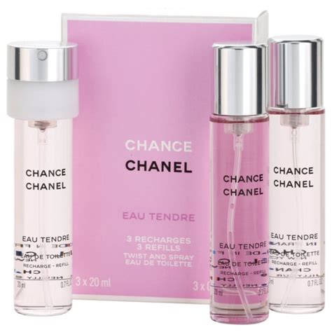 chanel perfume samsung case|Chanel chance perfume refills.